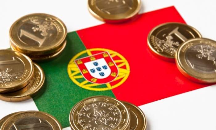 portugal-monedas-getty.jpg