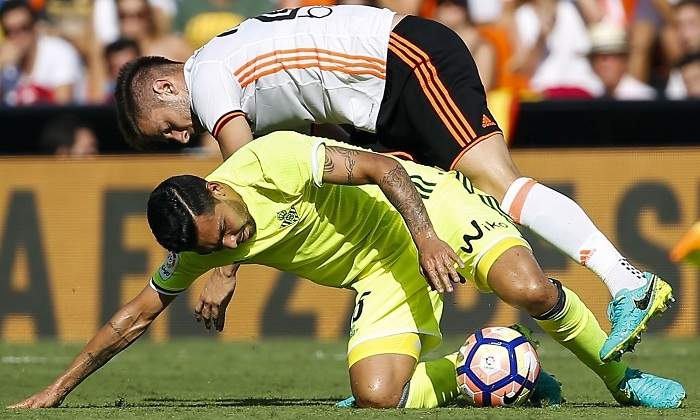 valencia-betis.jpg