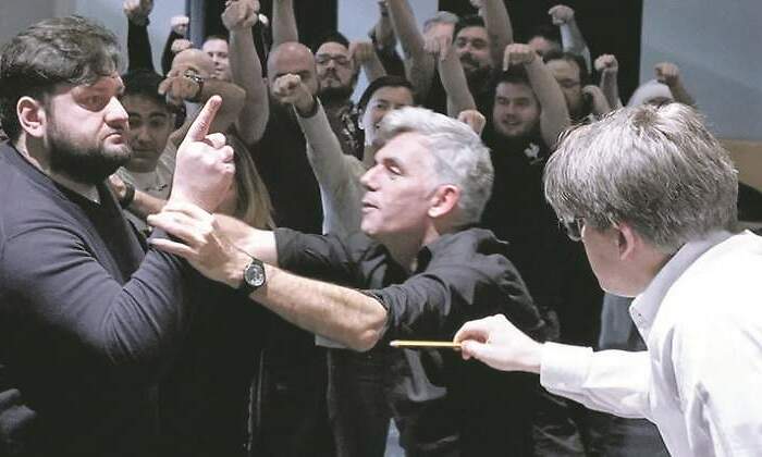 770x420-falstaff-opera-de-verdi-en-el-teatro-real.jpg