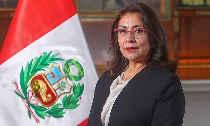 Bermudez