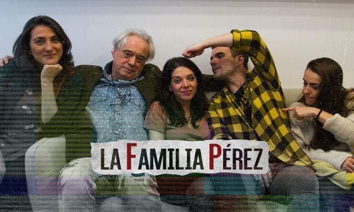 Familia_Perez-defini.jpg
