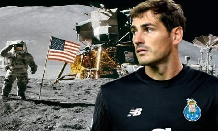 iker-luna-770.jpg