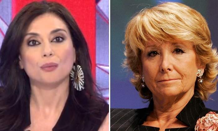 marta-flich-esperanza-aguirre.jpg