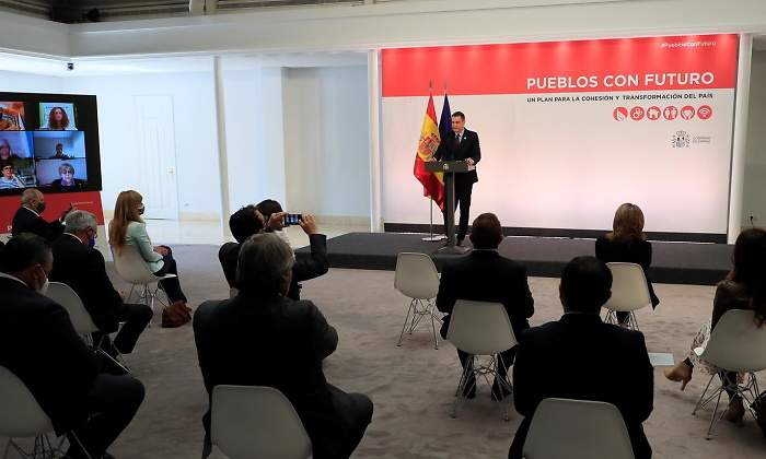 pedro-sanchez-pueblos-espana-rural-efe.jpg