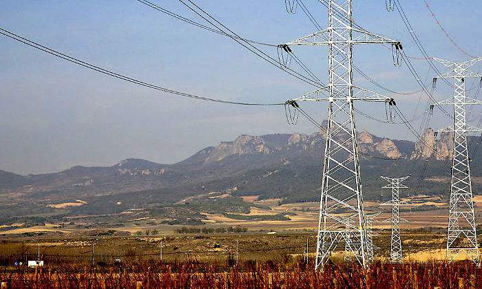 red-electrica-2.jpg