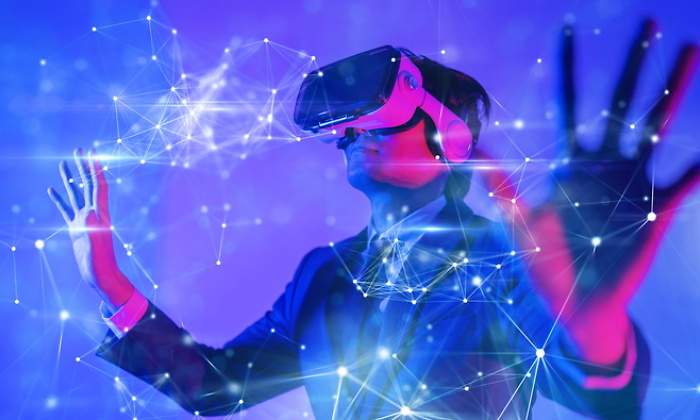 770-420-metaverso-realidad-virtual-gafas-istock.jpg