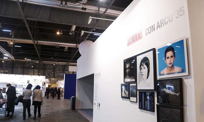 770X420-arco-feria-arte-contemporaneo-madrid.jpg