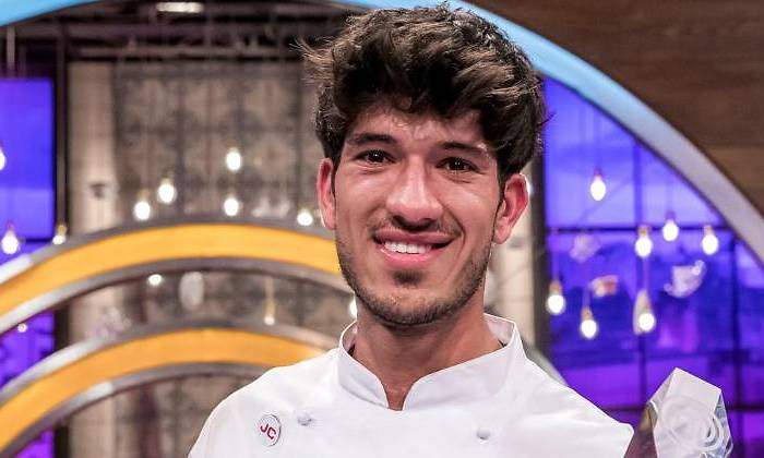 ALEIX-VICIO.jpg