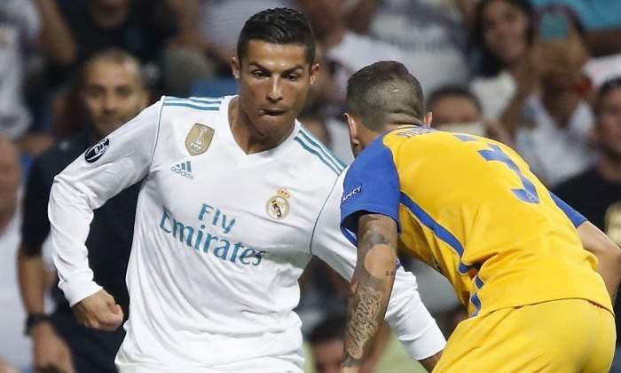 CR7-Roberto-Lago-EFE-Champions.jpg