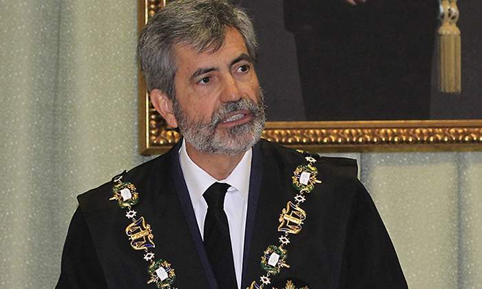 Carlos_Lesmes_EE.jpg