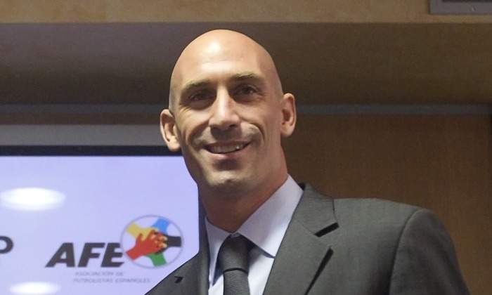 Rubiales-Reuters-2013-Laliga.jpg