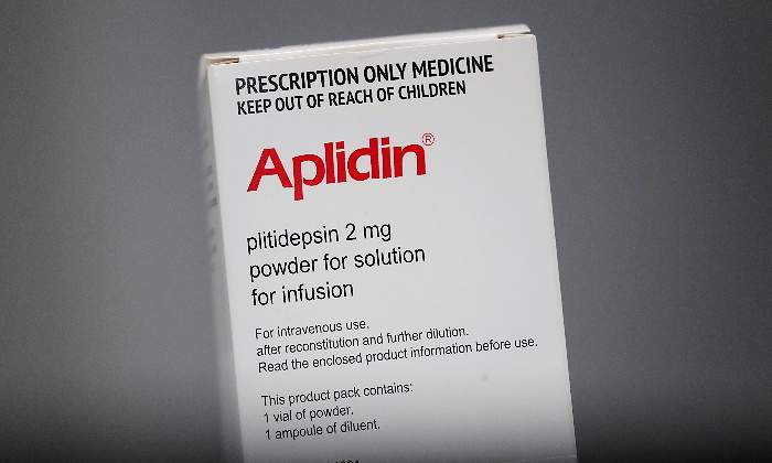 aplidin-plitidepsina-pharmamar-caja-medicamento-coronavirus-covid19-reuters-770x420.jpg