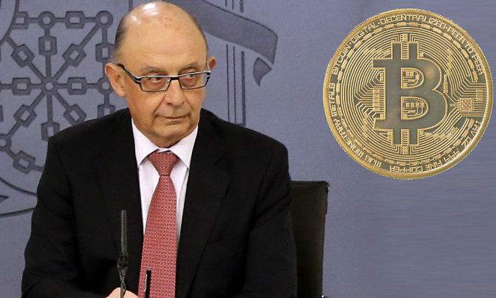 bitcoin-montoro.jpg