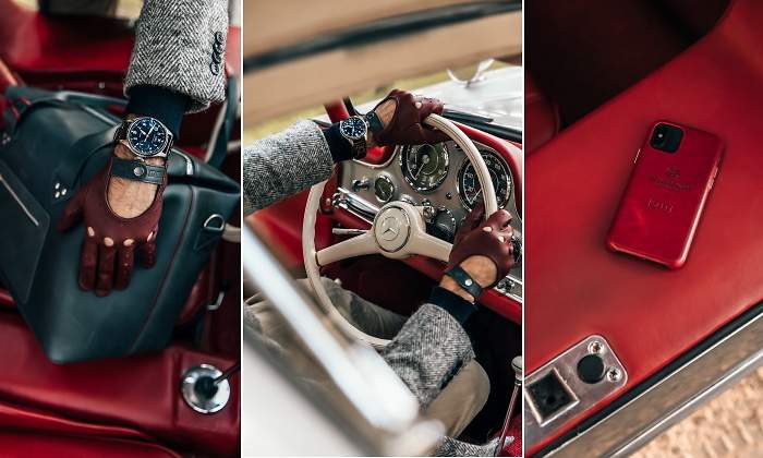 cafe-leather-relojes-iwc.jpg
