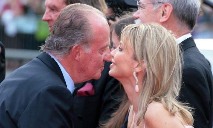 corinna-monaco-770.jpg