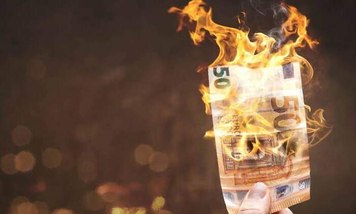 euro-arde-inflacion.jpg