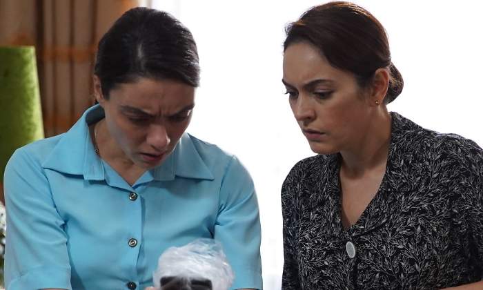 inocentes-16agosto.jpg