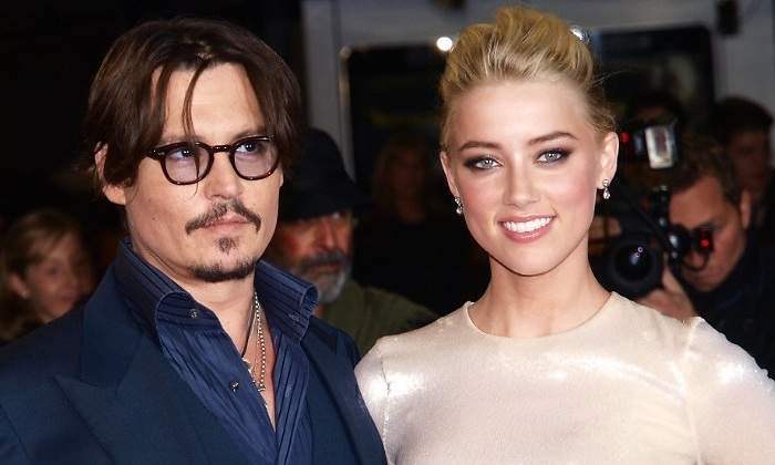 johnny-deep-mensajes-ex-770.jpg
