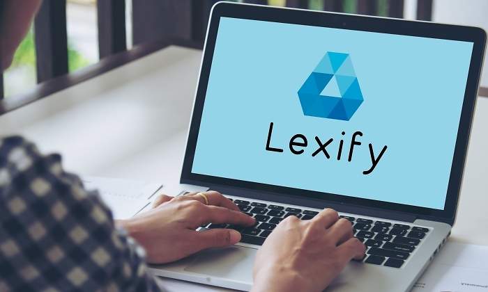 lexify.jpg