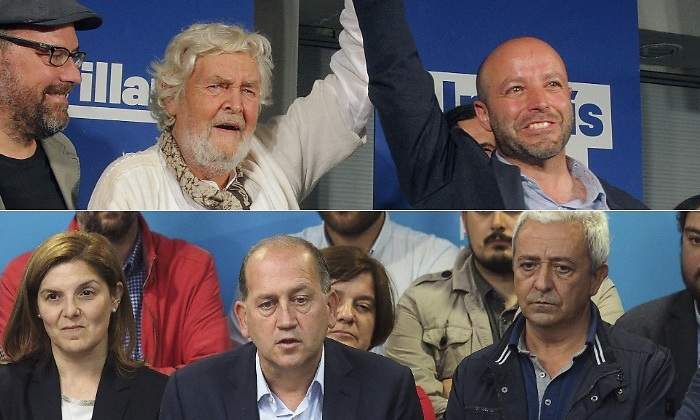 marea-psdg-caras-efe.jpg