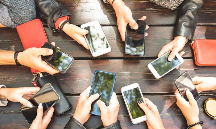 smartphones-varios-general-dreams.jpg