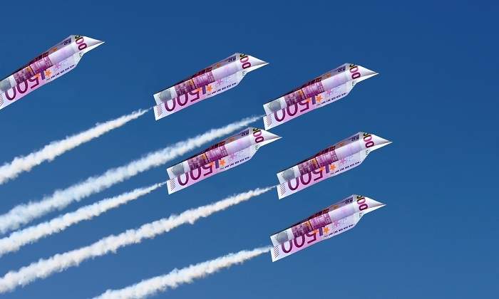 transferencia-aviones-billetes-euros-getty.jpg