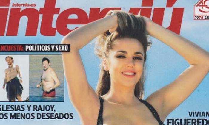 viviana-figueredo-interviu.jpg