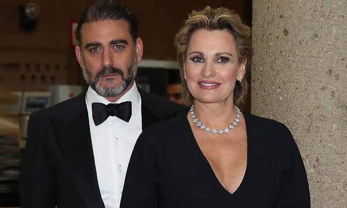 ainhoa-arteta-matias-urrea-770.jpg