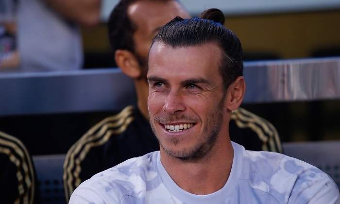 bale-banquillo-icc-efe.jpg
