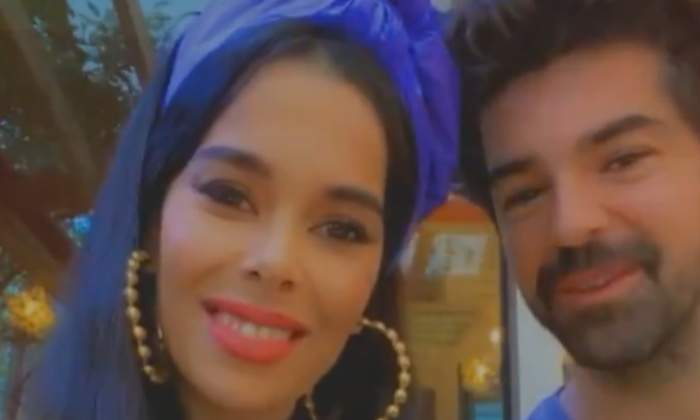 beatriz-luengo-mam.jpg