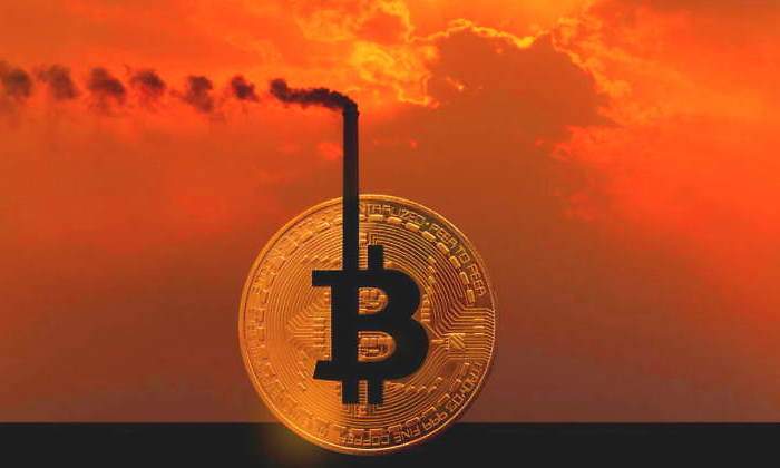 bitcoin-contaminacion.jpg