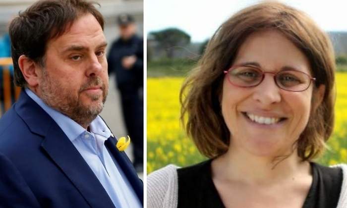 junqueras-mujer-prision770.jpg