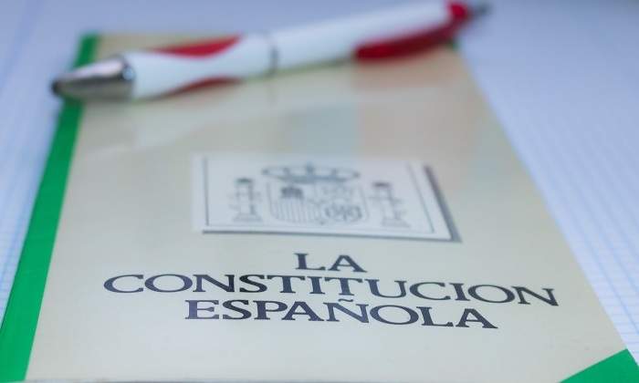la-constitucion.jpg
