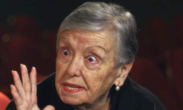 maria-galiana.jpg