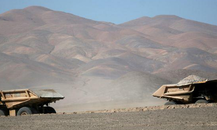 mineria-camiones-bhp-reuters.png