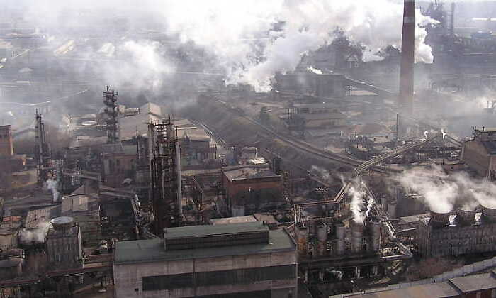 planta-metalurgica-donetsk-770-wiki.jpg