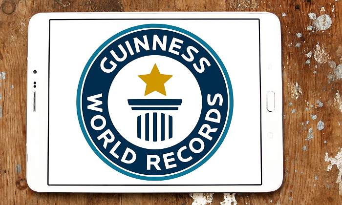 records-guinness-dreamstime.jpg