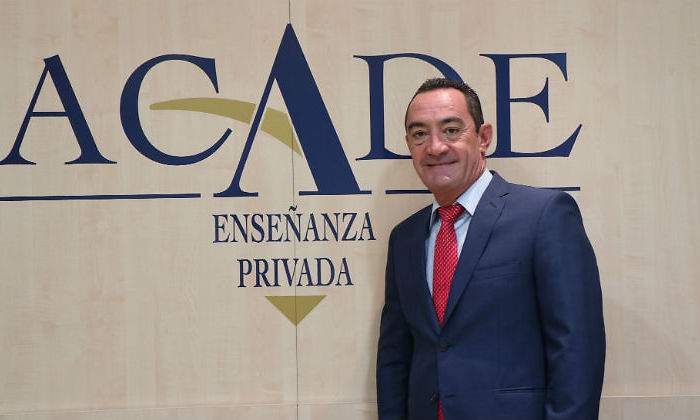 ACADE-defini.jpg