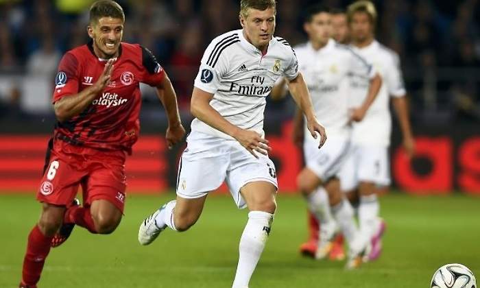 Supercopa-de-europa-madrid-sevilla.jpg