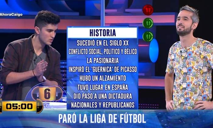 ahora-caigo2.jpg