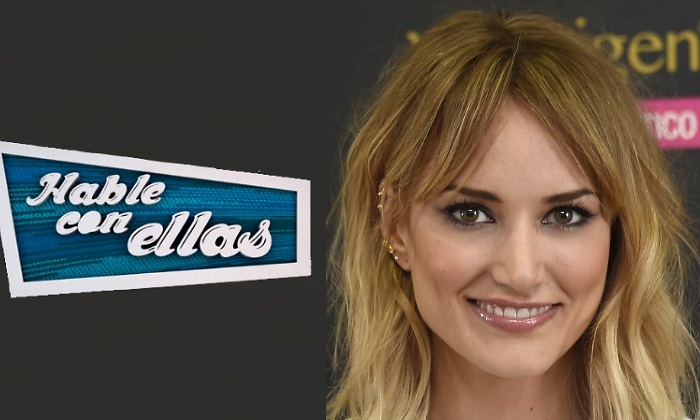 alba-carrillo-ellas.jpg