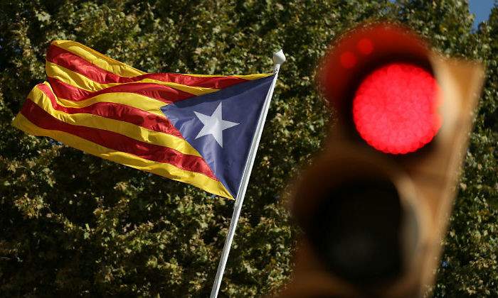 cataluna-bandera-semaforo.jpg