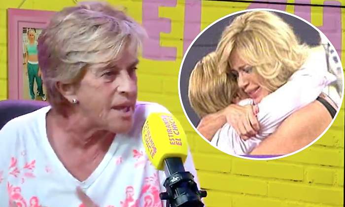 chelo-barbara-amor.jpg