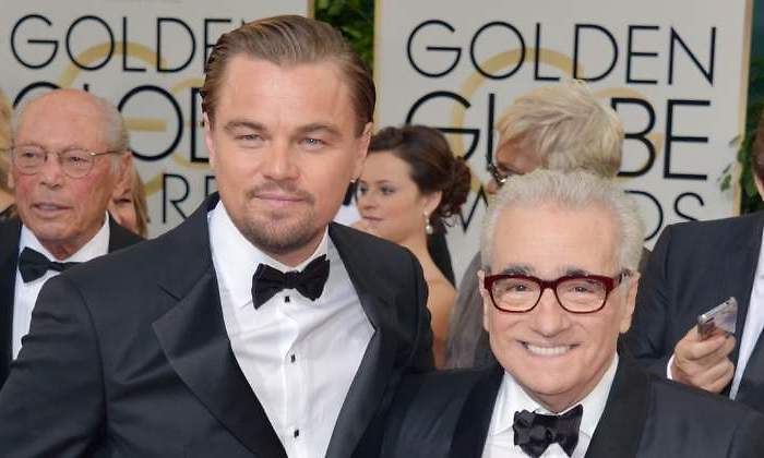 di-caprio-scorsese.jpg