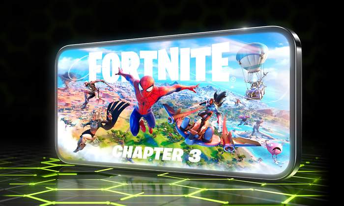 fortnite-iphone-1.jpg