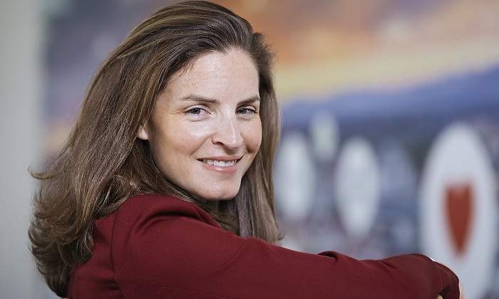 nathalie-picquot.jpg