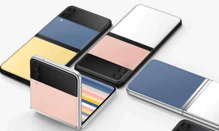 samsung-galaxy-z-flip-3-1.jpg