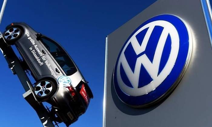 volkswagen-logo-9.jpg