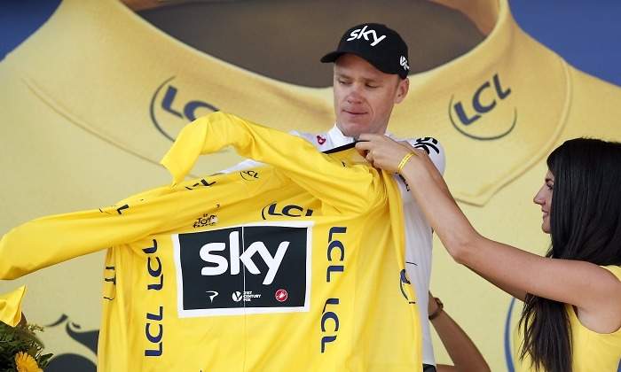 Froome-amarillo-2017-efe.jpg