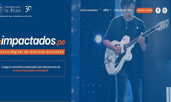 Impactados-web.jpg